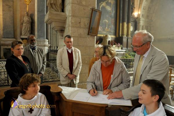 Nom de l'image : D30080173_1 — Description :