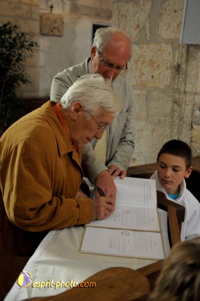 Nom de l'image : D30080176_1 — Description :