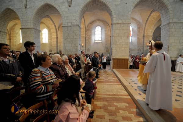 Nom de l'image : D30080193_1 — Description :