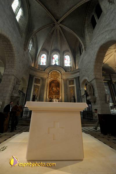 Nom de l'image : D30080225_1 — Description :