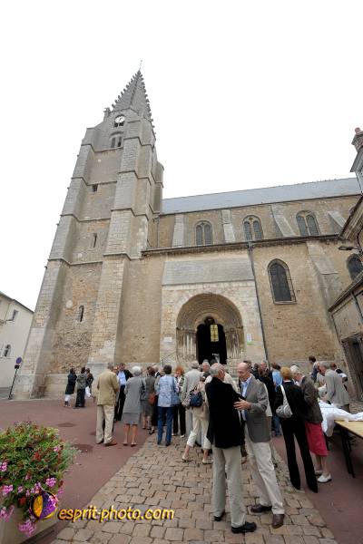 Nom de l'image : D30080337_1 — Description :