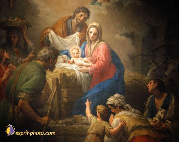 Nom de l'image : D1077572-nef — Description :