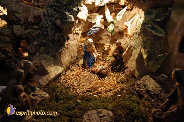 Nom de l'image : D1174273-1 — Description :  Franciscaine Rinovati (Soeurs) à Tusa (Sicile)