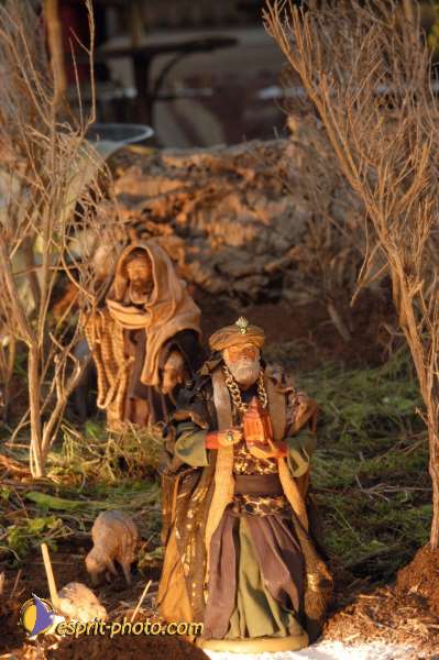 Nom de l'image : EG-300-1342 — Description :