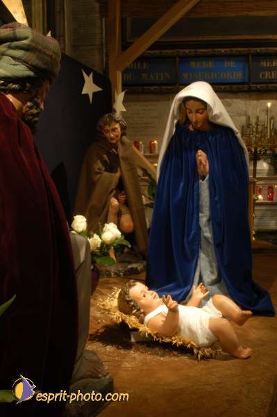 Nom de l'image : EG-300-1686 — Description :