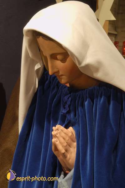 Nom de l'image : EG-300-1691 — Description :