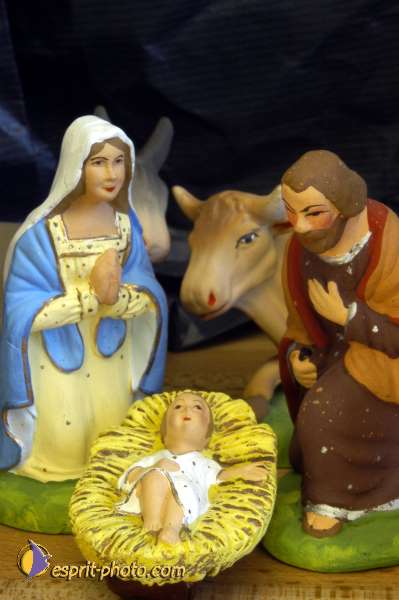 Nom de l'image : EG-R-159 — Description :