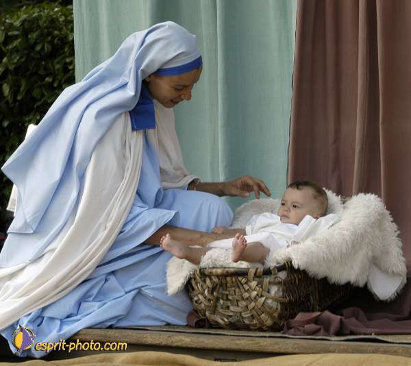 Nom de l'image : EG-VDV-291-c — Description :