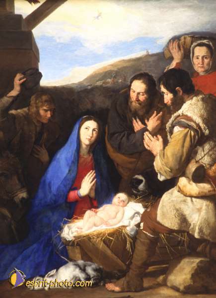 Nom de l'image : JP-0000320 — Description :