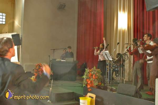 Nom de l'image : D2060021_1 — Description :