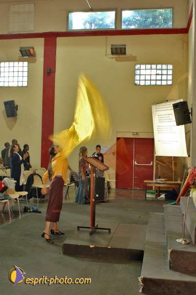 Nom de l'image : D2060025_1 — Description :