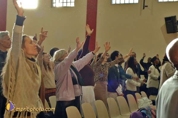 Nom de l'image : D2060033_1 — Description :