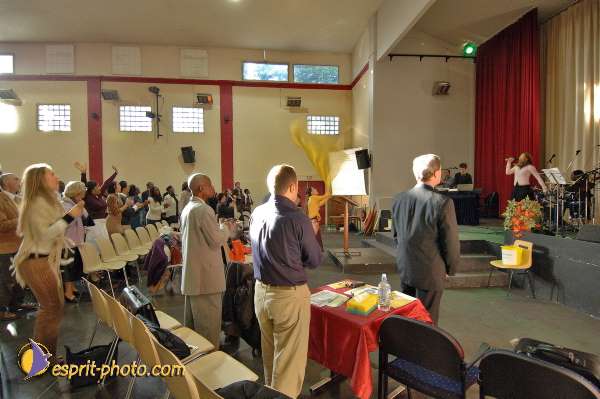 Nom de l'image : D2060038_1 — Description :