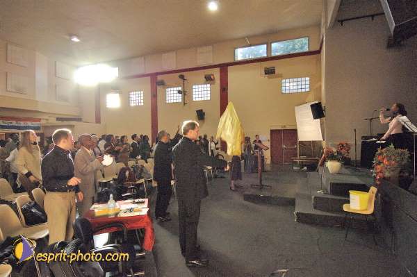 Nom de l'image : D2060045_1 — Description :