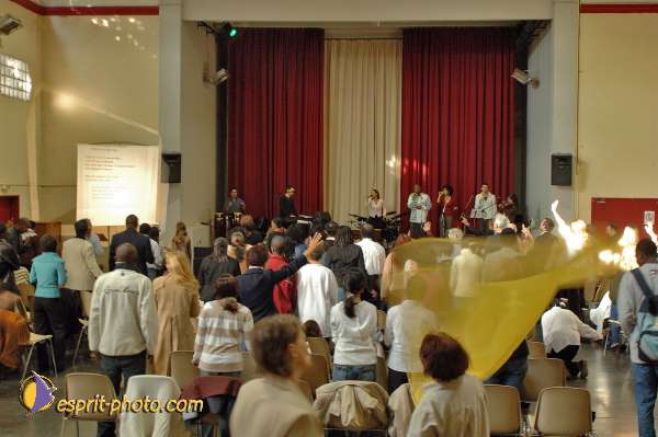 Nom de l'image : D2060066_1 — Description :