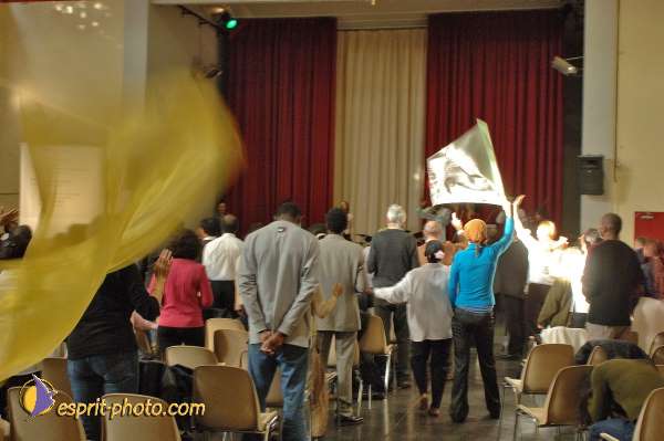 Nom de l'image : D2060070_1 — Description :