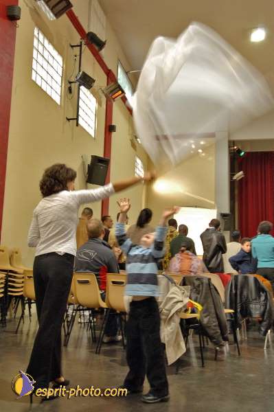 Nom de l'image : D2060086_1 — Description :