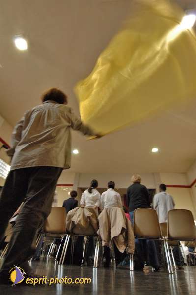 Nom de l'image : D2060117_1 — Description :