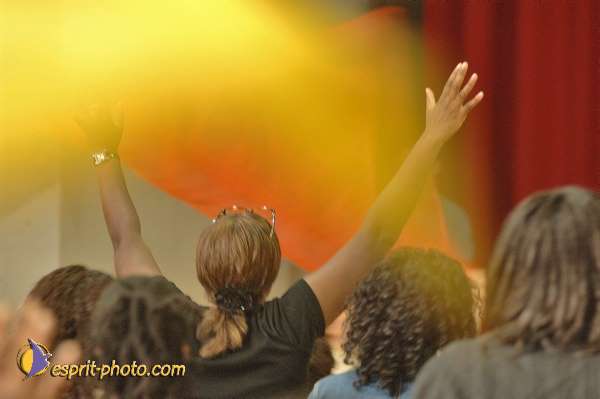 Nom de l'image : D2060125_1 — Description :