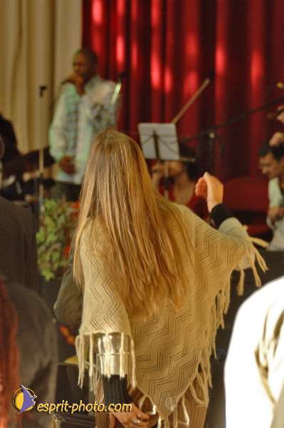 Nom de l'image : D2060144_1 — Description :