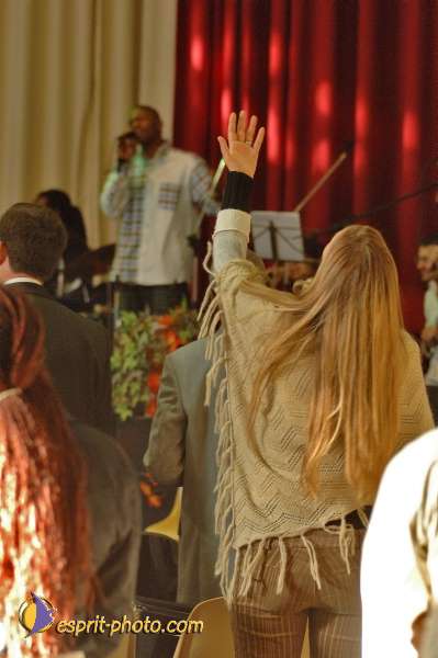 Nom de l'image : D2060149_1 — Description :