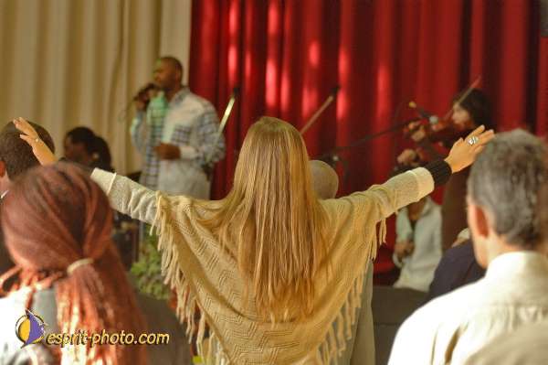 Nom de l'image : D2060156_1 — Description :