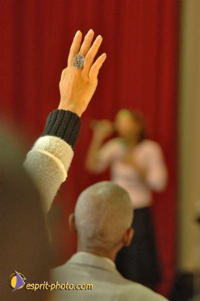 Nom de l'image : D2060177_1 — Description :