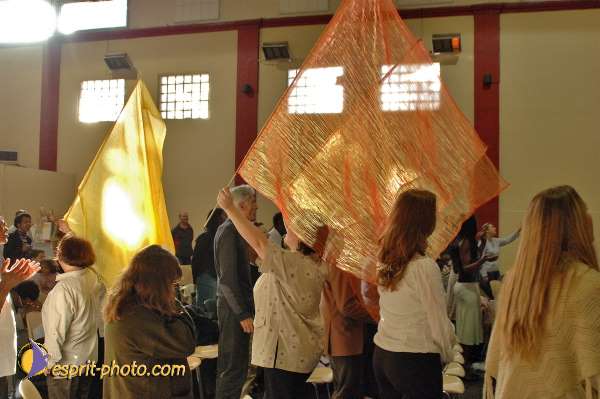 Nom de l'image : D2060194_1 — Description :