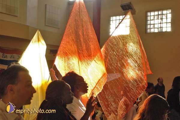 Nom de l'image : D2060201_1 — Description :