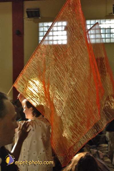 Nom de l'image : D2060213_1 — Description :