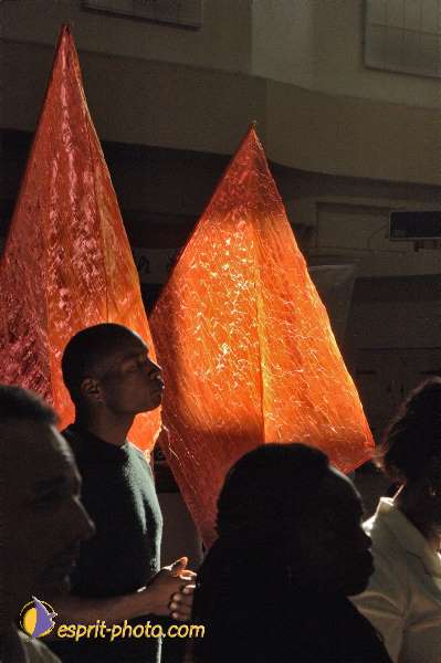 Nom de l'image : D2060214_1 — Description :