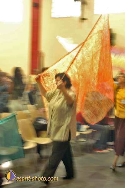 Nom de l'image : D2060232_1 — Description :