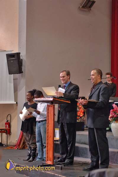 Nom de l'image : D2060251_1 — Description :