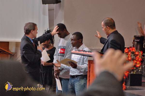 Nom de l'image : D2060255_1 — Description :