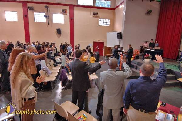 Nom de l'image : D2060258_1 — Description :