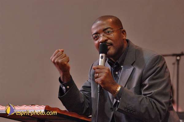 Nom de l'image : D2060265_1 — Description :