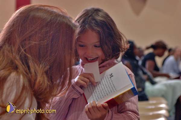 Nom de l'image : D2060268_1 — Description :