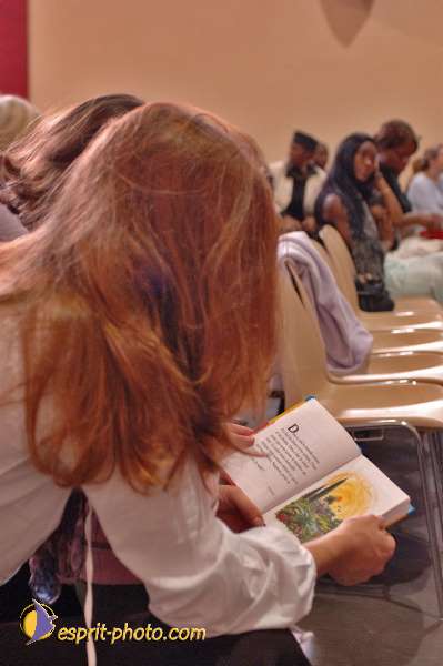 Nom de l'image : D2060270_1 — Description :