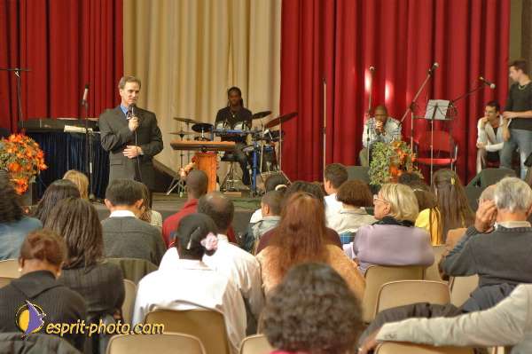 Nom de l'image : D2060283_1 — Description :