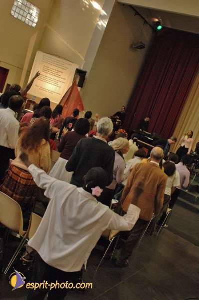 Nom de l'image : D2060321_1 — Description :