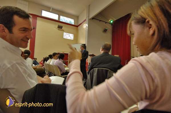 Nom de l'image : D2060336_1 — Description :