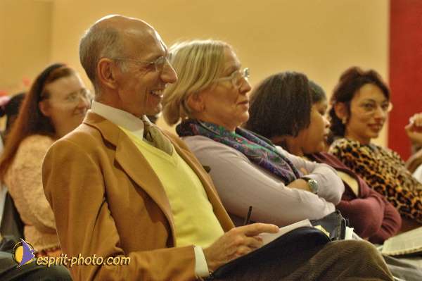 Nom de l'image : D2060343_1 — Description :