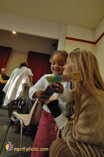 Nom de l'image : D2060367_1 — Description :