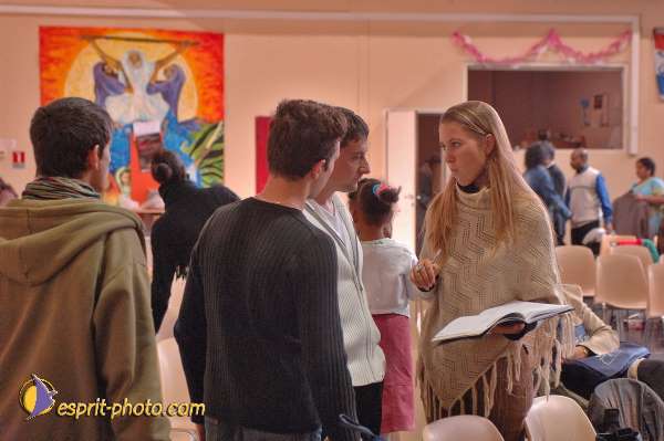 Nom de l'image : D2060371_1 — Description :