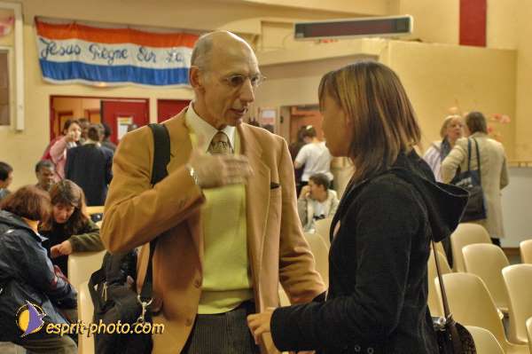 Nom de l'image : D2060375_1 — Description :