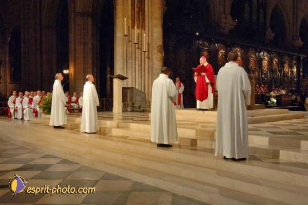 Nom de l'image : 206_1568-1 — Description :