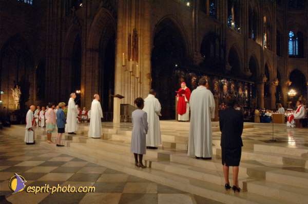 Nom de l'image : 206_1572-1 — Description :