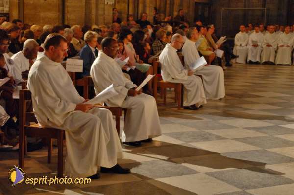 Nom de l'image : 206_1600-1 — Description :