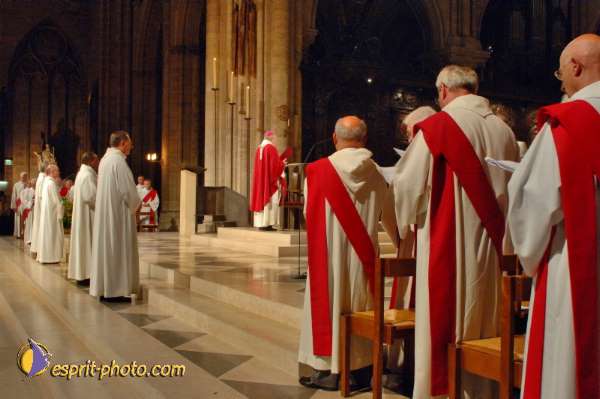 Nom de l'image : 206_1654-1 — Description :