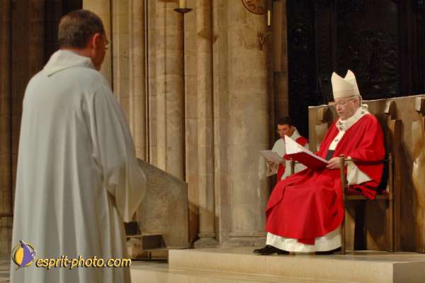 Nom de l'image : 206_1665-1 — Description :